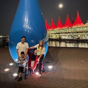 Meet your Posher, Jan christian